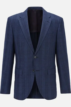 HUGO BOSS Men