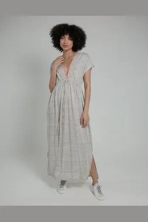 NOOKI DESIGN Women