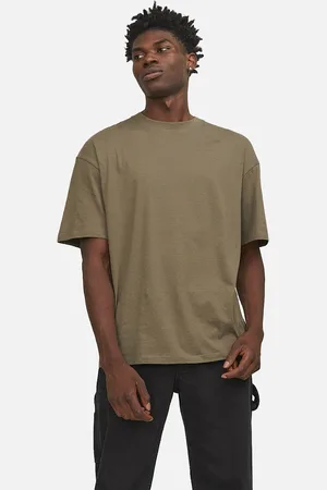 JACK & JONES Men