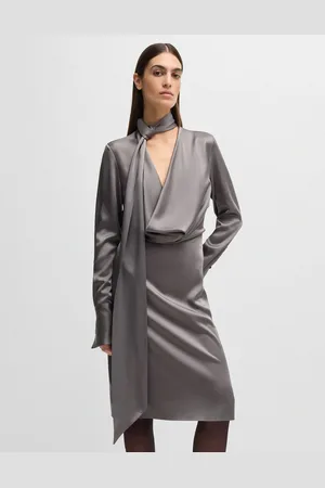 HUGO BOSS Women