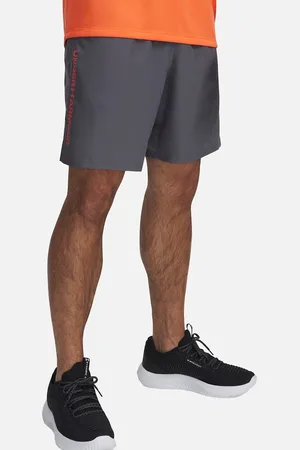 Under Armour Men