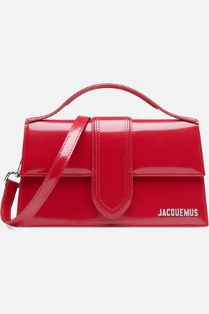 Jacquemus Women