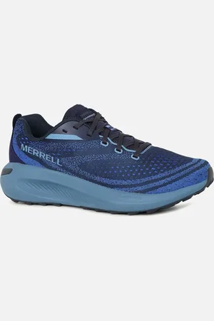 Merrell Men
