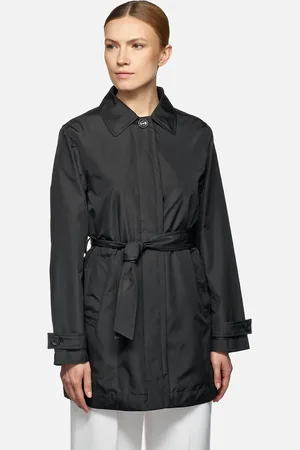 Geox Women