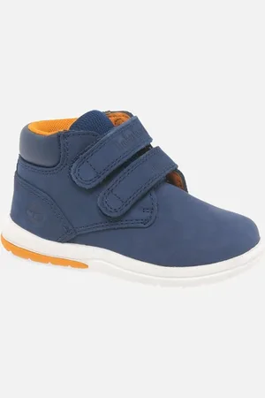Timberland Boy