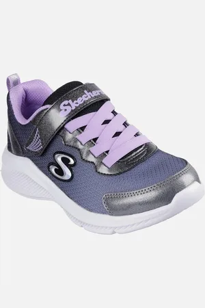 Skechers Girl