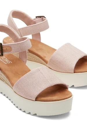 TOMS Women