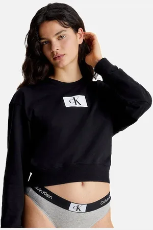 Calvin Klein Women