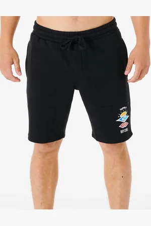 Rip Curl Men