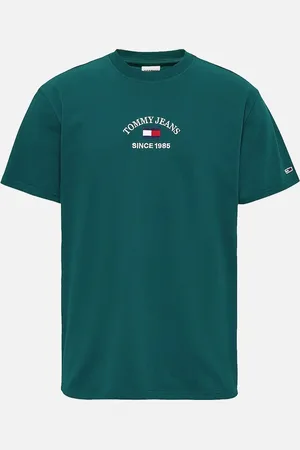 Tommy Hilfiger Men