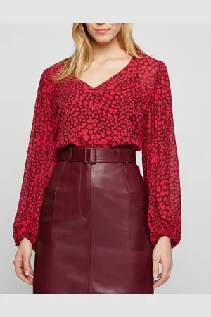 HUGO BOSS Women