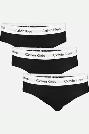 Calvin Klein Men