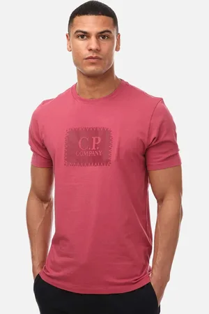 C.P. Company Men