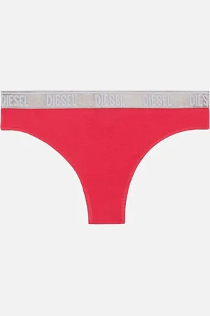Diesel Women