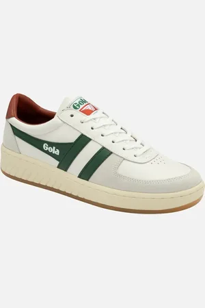 Gola Men