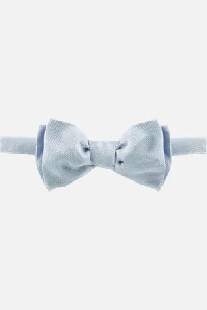 Alexander McQueen Men