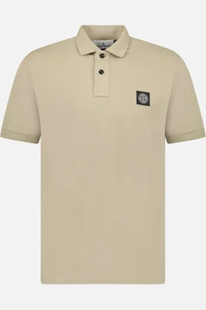 Stone Island Men