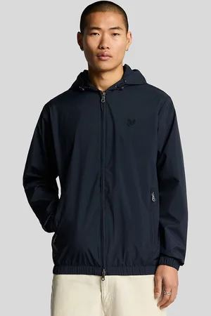 Lyle & Scott Men