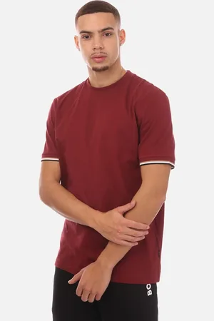 HUGO BOSS Men
