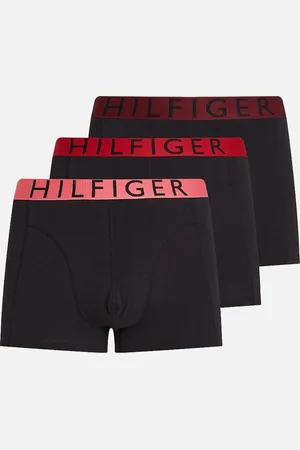 Tommy Hilfiger Men