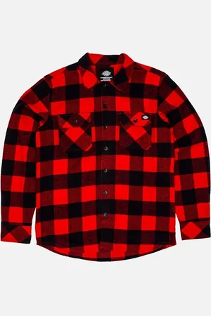 Dickies Men