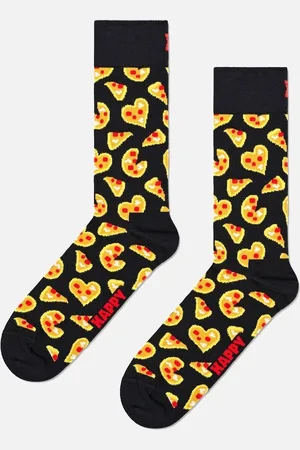 Happy Socks Women