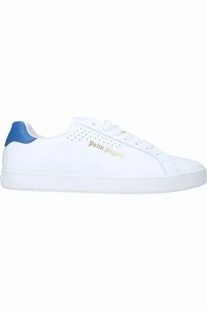 Palm Angels Men