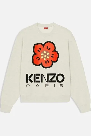 Kenzo Men