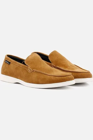 Ben Sherman Men