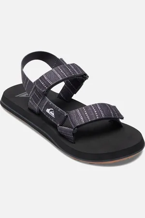 Quiksilver Men