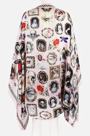 Alexander McQueen Women