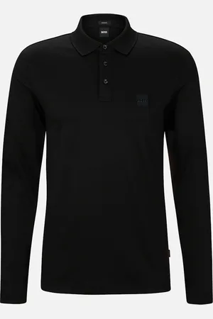 HUGO BOSS Men