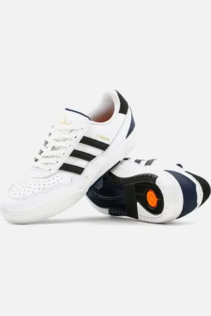 adidas Men