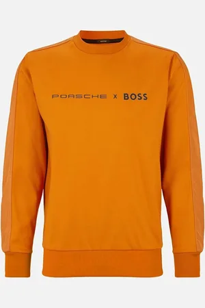 HUGO BOSS Men