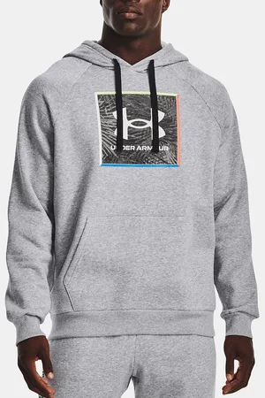 Under Armour Men