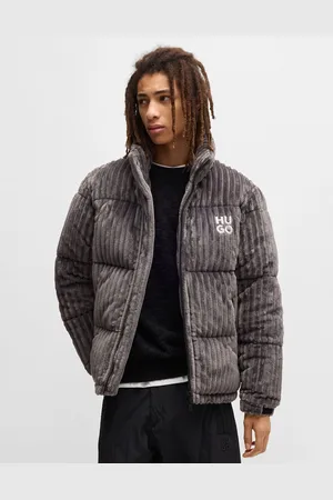 HUGO BOSS Men