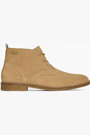 Barbour Men