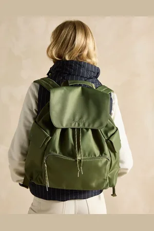Joules Women