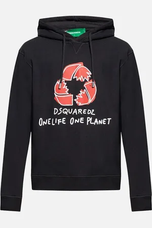 Dsquared2 Men