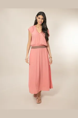 NOOKI DESIGN Women