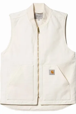 Carhartt Men