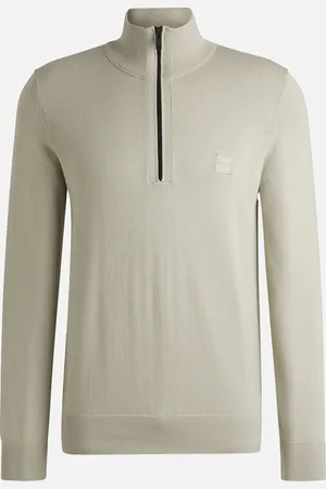 HUGO BOSS Men