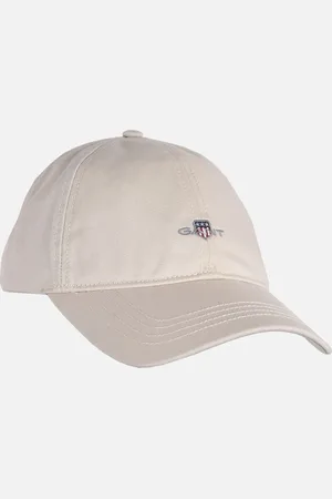 GANT Men