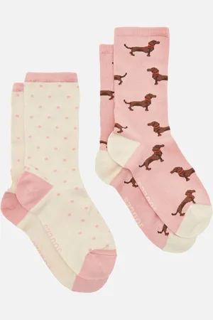 Joules Women