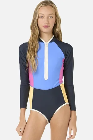 Rip Curl Girl
