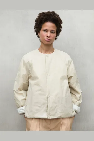 ECOALF Women