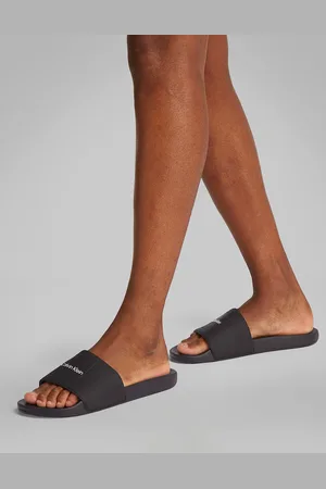 Calvin Klein Men
