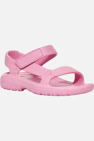 Teva Boy