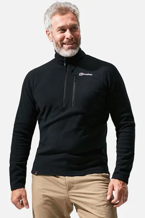 Berghaus Men