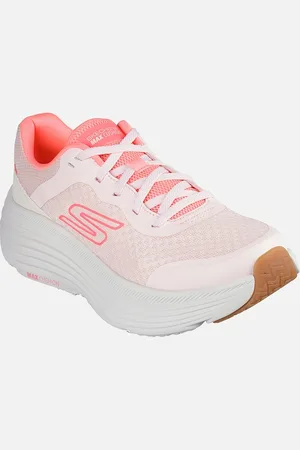Skechers Women